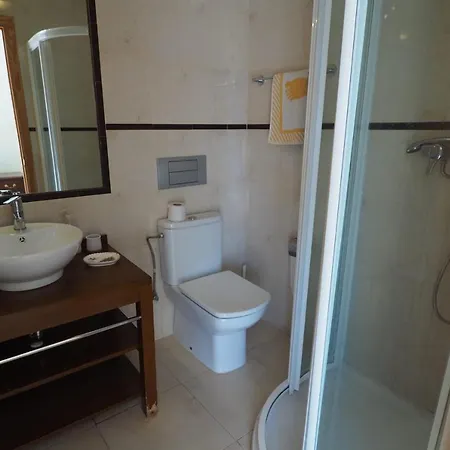 Paradise - Kaisaras Villa *